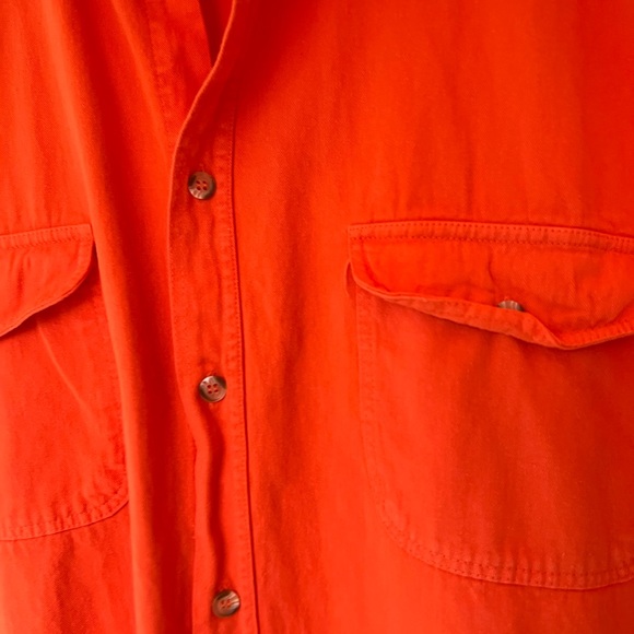 Biker Design Sturgis Kentucky Rally 2013 Get N’ Lucky Denim Cotton Cutoff. 5XL. - Picture 4 of 5